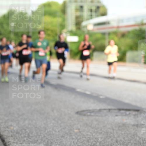 06.09.2026 - CURREX Alsterlauf Dr. Thomas Lammeyer http://msf.ph/oto/10132232 06.09.2026 09:56:12 Laufen  meine-sportfotos.de