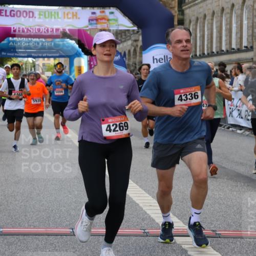 06.09.2026 - CURREX Alsterlauf Strokosch-Dieckow http://msf.ph/oto/10132239 06.09.2026 09:53:09 Ziel 2464, 2704, 2930, 3594, 3913, 4269, 4305, 4329, 4336, 4465, 4539, 4760, 5202, 5253, 5681, 5886, 5935, 6141, 6156, 8190, 8334 meine-sportfotos.de