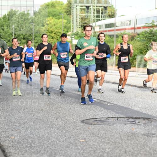 06.09.2026 - CURREX Alsterlauf Dr. Thomas Lammeyer http://msf.ph/oto/10132246 06.09.2026 09:56:13 Laufen 3414, 3801, 3969, 5599, 4889, 3119, 5267, 6439, 990, 2077, 6244 meine-sportfotos.de