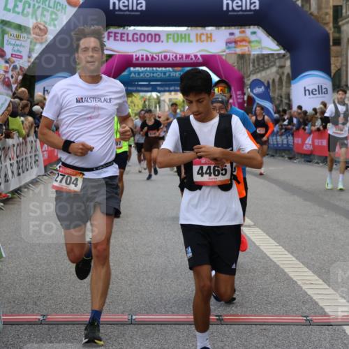 06.09.2026 - CURREX Alsterlauf Strokosch-Dieckow http://msf.ph/oto/10132247 06.09.2026 09:53:12 Ziel 2704, 3913, 4269, 4305, 4336, 4465, 4539, 4707, 4708, 4760, 5202, 5253, 5681, 5886, 5935, 6156, 8230, 8334 meine-sportfotos.de