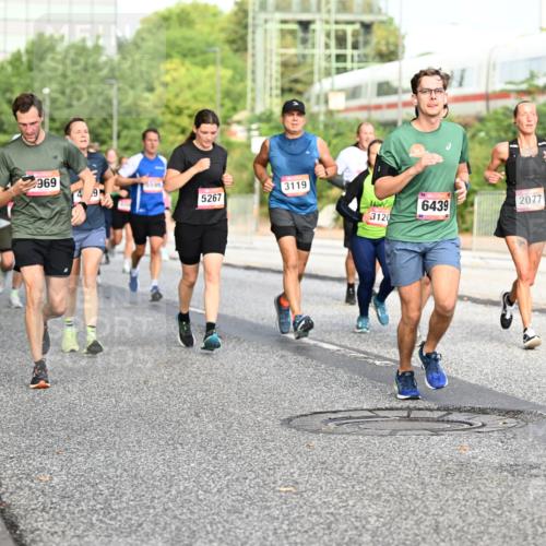 06.09.2026 - CURREX Alsterlauf Dr. Thomas Lammeyer http://msf.ph/oto/10132257 06.09.2026 09:56:14 Laufen 3414, 969, 5594, 3119, 5267, 3120, 6439, 2077, 6244 meine-sportfotos.de