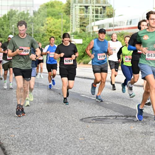 06.09.2026 - CURREX Alsterlauf Dr. Thomas Lammeyer http://msf.ph/oto/10132260 06.09.2026 09:56:15 Laufen 969, 5636, 3414, 559, 3801, 3119, 5267, 6439, 312, 2077 meine-sportfotos.de