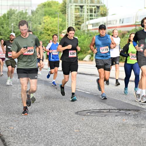06.09.2026 - CURREX Alsterlauf Dr. Thomas Lammeyer http://msf.ph/oto/10132263 06.09.2026 09:56:15 Laufen 3414, 86, 69, 3119, 5599, 582, 5267, 312, 6435, 2077 meine-sportfotos.de