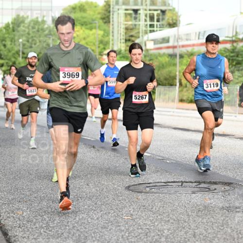 06.09.2026 - CURREX Alsterlauf Dr. Thomas Lammeyer http://msf.ph/oto/10132270 06.09.2026 09:56:16 Laufen 3969, 3414, 5599, 3401, 5823, 3119, 5267, 10, 3120 meine-sportfotos.de