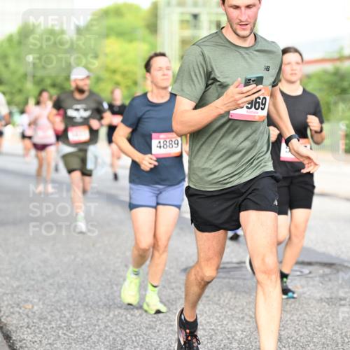 06.09.2026 - CURREX Alsterlauf Dr. Thomas Lammeyer http://msf.ph/oto/10132279 06.09.2026 09:56:17 Laufen 4889, 69 meine-sportfotos.de