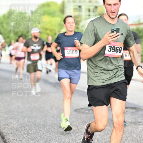 06.09.2026 - CURREX Alsterlauf Dr. Thomas Lammeyer http://msf.ph/oto/10132281 06.09.2026 09:56:17 Laufen 4889, 3969, 267 meine-sportfotos.de