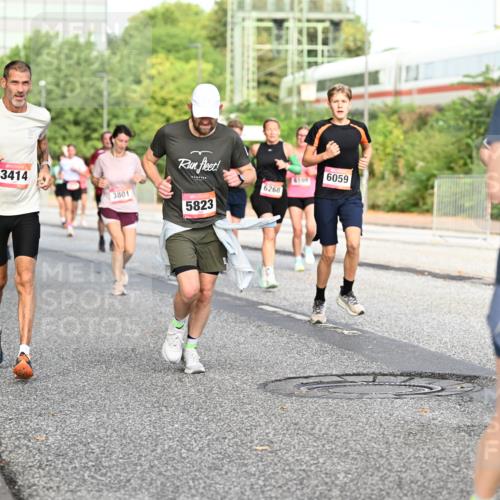06.09.2026 - CURREX Alsterlauf Dr. Thomas Lammeyer http://msf.ph/oto/10132291 06.09.2026 09:56:18 Laufen 3414, 3801, 5823, 6059, 6199, 6268, 4889 meine-sportfotos.de