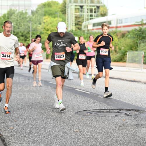 06.09.2026 - CURREX Alsterlauf Dr. Thomas Lammeyer http://msf.ph/oto/10132292 06.09.2026 09:56:18 Laufen 3414, 3801, 5823, 6268, 6059 meine-sportfotos.de