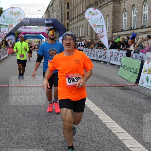 06.09.2026 - CURREX Alsterlauf Strokosch-Dieckow http://msf.ph/oto/10132296 06.09.2026 09:53:14 Ziel 2036, 2704, 3087, 4269, 4305, 4336, 4465, 4539, 4584, 4623, 4707, 4708, 4760, 4833, 4991, 5202, 5681, 5886, 5935, 8173, 8230, 8340 meine-sportfotos.de