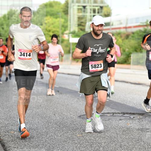 06.09.2026 - CURREX Alsterlauf Dr. Thomas Lammeyer http://msf.ph/oto/10132302 06.09.2026 09:56:19 Laufen 2025, 3414, 3801, 5823, 6059 meine-sportfotos.de