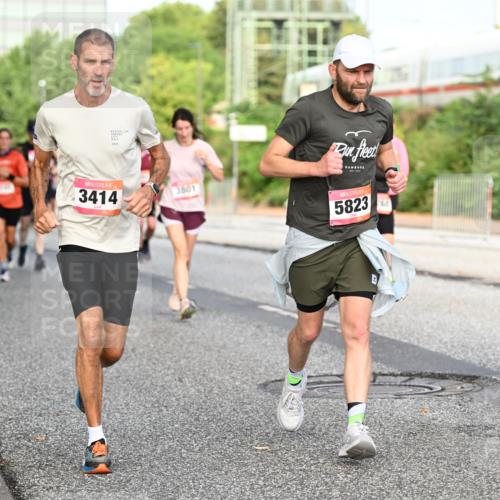 06.09.2026 - CURREX Alsterlauf Dr. Thomas Lammeyer http://msf.ph/oto/10132304 06.09.2026 09:56:19 Laufen 2025, 3414, 3801, 5823, 6059 meine-sportfotos.de