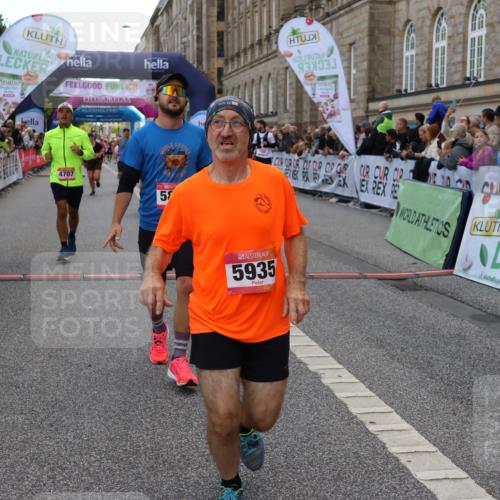 06.09.2026 - CURREX Alsterlauf Strokosch-Dieckow http://msf.ph/oto/10132305 06.09.2026 09:53:15 Ziel 2036, 2704, 3087, 4269, 4305, 4336, 4465, 4539, 4584, 4623, 4707, 4708, 4760, 4833, 4991, 5202, 5681, 5886, 5935, 5983, 8173, 8187, 8230, 8340 meine-sportfotos.de
