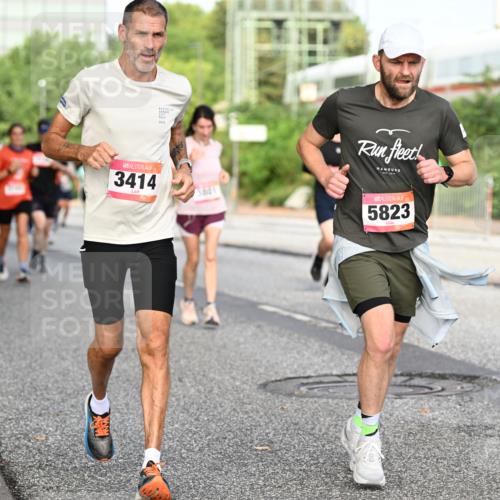 06.09.2026 - CURREX Alsterlauf Dr. Thomas Lammeyer http://msf.ph/oto/10132307 06.09.2026 09:56:19 Laufen 2025, 3414, 5823, 6059 meine-sportfotos.de
