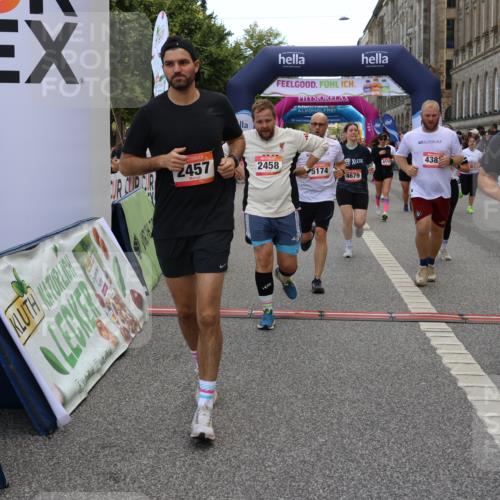06.09.2026 - CURREX Alsterlauf Strokosch-Dieckow http://msf.ph/oto/10132310 06.09.2026 10:06:08 Ziel 2196, 2413, 2457, 2458, 2761, 2762, 2763, 2779, 3529, 3674, 3677, 4110, 4344, 4383, 4545, 4679, 4692, 4894, 5174, 5277, 5303, 5726, 6089, 6107, 6385, 6433, 8056, 8143, 8161 meine-sportfotos.de