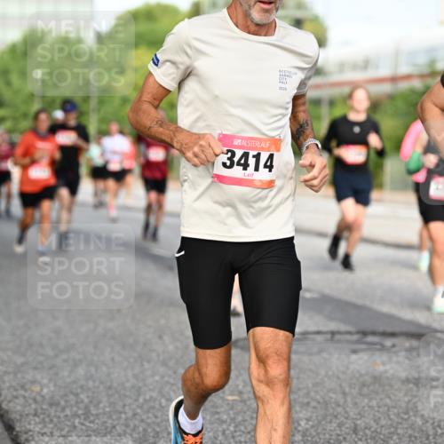 06.09.2026 - CURREX Alsterlauf Dr. Thomas Lammeyer http://msf.ph/oto/10132311 06.09.2026 09:56:20 Laufen 2025, 3414, 5823 meine-sportfotos.de