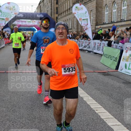 06.09.2026 - CURREX Alsterlauf Strokosch-Dieckow http://msf.ph/oto/10132313 06.09.2026 09:53:15 Ziel 2036, 2704, 3087, 4269, 4305, 4336, 4465, 4539, 4584, 4623, 4707, 4708, 4760, 4833, 4991, 5202, 5681, 5886, 5935, 5983, 8173, 8187, 8230, 8340 meine-sportfotos.de