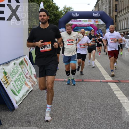 06.09.2026 - CURREX Alsterlauf Strokosch-Dieckow http://msf.ph/oto/10132324 06.09.2026 10:06:09 Ziel 2196, 2413, 2457, 2458, 2761, 2762, 2763, 2779, 3515, 3529, 3674, 3677, 4110, 4344, 4383, 4545, 4679, 4692, 4894, 5174, 5303, 5726, 6385, 6433, 8056, 8143, 8161 meine-sportfotos.de