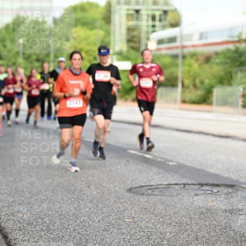 06.09.2026 - CURREX Alsterlauf Dr. Thomas Lammeyer http://msf.ph/oto/10132332 06.09.2026 09:56:22 Laufen 2743, 38 meine-sportfotos.de