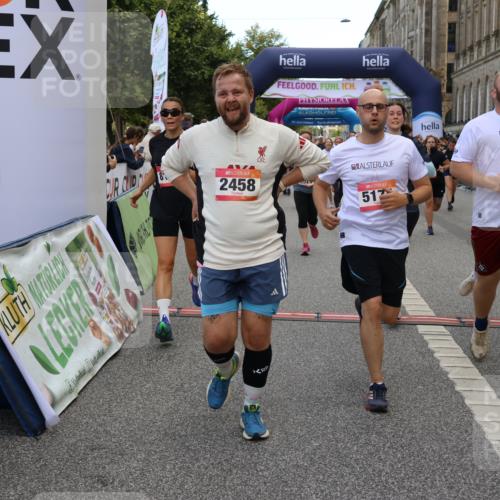 06.09.2026 - CURREX Alsterlauf Strokosch-Dieckow http://msf.ph/oto/10132333 06.09.2026 10:06:10 Ziel 2196, 2413, 2457, 2458, 2761, 2762, 2763, 2779, 3337, 3515, 3529, 3674, 3677, 3980, 4110, 4344, 4383, 4545, 4679, 4692, 4894, 5174, 5303, 6385, 6433, 8143, 8161 meine-sportfotos.de
