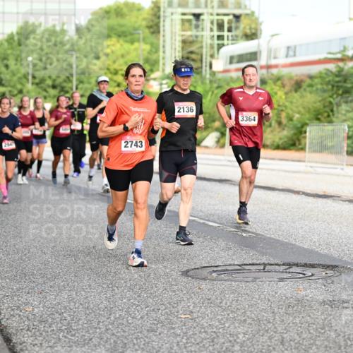 06.09.2026 - CURREX Alsterlauf Dr. Thomas Lammeyer http://msf.ph/oto/10132337 06.09.2026 09:56:23 Laufen 2947, 2743, 2136, 3364 meine-sportfotos.de