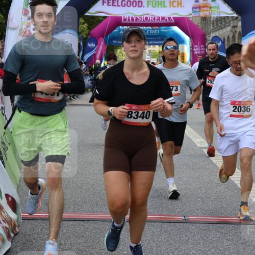 06.09.2026 - CURREX Alsterlauf Strokosch-Dieckow http://msf.ph/oto/10132342 06.09.2026 09:53:19 Ziel 2036, 2460, 2554, 2561, 2704, 3065, 3087, 3395, 3396, 4305, 4465, 4584, 4623, 4707, 4708, 4833, 4991, 5681, 5886, 5935, 5983, 8173, 8187, 8230, 8340 meine-sportfotos.de