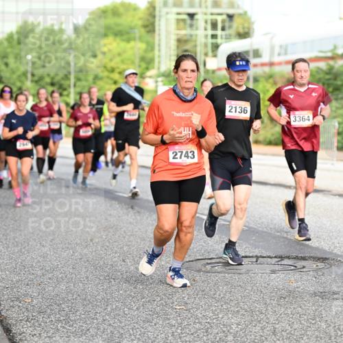 06.09.2026 - CURREX Alsterlauf Dr. Thomas Lammeyer http://msf.ph/oto/10132347 06.09.2026 09:56:24 Laufen 8, 2136, 2743, 3364 meine-sportfotos.de
