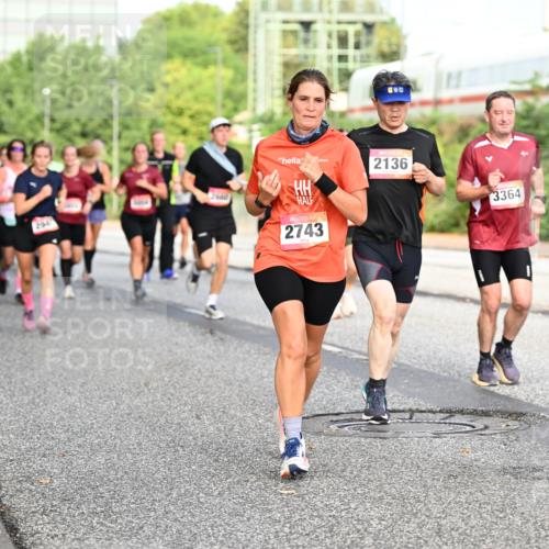 06.09.2026 - CURREX Alsterlauf Dr. Thomas Lammeyer http://msf.ph/oto/10132348 06.09.2026 09:56:24 Laufen 2743, 2136, 3364 meine-sportfotos.de