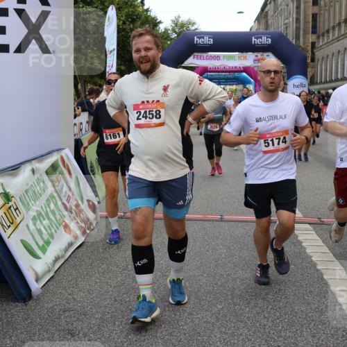 06.09.2026 - CURREX Alsterlauf Strokosch-Dieckow http://msf.ph/oto/10132351 06.09.2026 10:06:10 Ziel 2196, 2413, 2457, 2458, 2761, 2762, 2763, 2779, 3337, 3515, 3529, 3674, 3677, 3980, 4110, 4344, 4383, 4545, 4679, 4692, 4894, 5174, 5303, 6385, 6433, 8143, 8161 meine-sportfotos.de