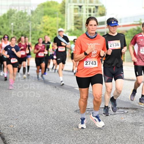 06.09.2026 - CURREX Alsterlauf Dr. Thomas Lammeyer http://msf.ph/oto/10132352 06.09.2026 09:56:24 Laufen 30, 2743, 2136, 3364 meine-sportfotos.de