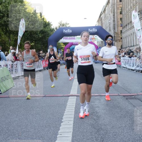 06.09.2026 - CURREX Alsterlauf Yannick Fuchs http://msf.ph/oto/10132354 06.09.2026 09:40:17 Ziel 2299, 2831, 4569, 4636, 5150, 5302, 5322, 5399, 5783, 5828, 5925, 5989, 6026, 6222 meine-sportfotos.de