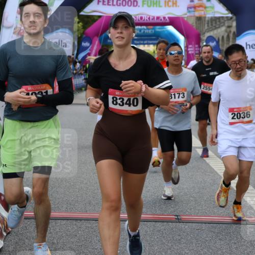 06.09.2026 - CURREX Alsterlauf Strokosch-Dieckow http://msf.ph/oto/10132355 06.09.2026 09:53:19 Ziel 2036, 2460, 2554, 2561, 2704, 3065, 3087, 3395, 3396, 4305, 4465, 4584, 4623, 4707, 4708, 4833, 4991, 5681, 5886, 5935, 5983, 8173, 8187, 8230, 8340 meine-sportfotos.de