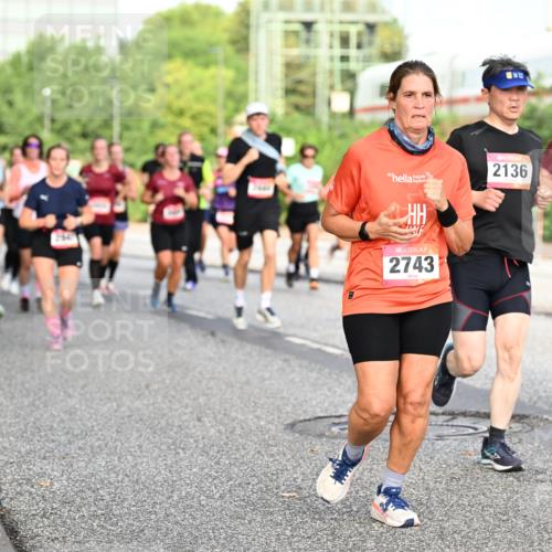 06.09.2026 - CURREX Alsterlauf Dr. Thomas Lammeyer http://msf.ph/oto/10132356 06.09.2026 09:56:24 Laufen 2136, 254, 2743, 3364 meine-sportfotos.de