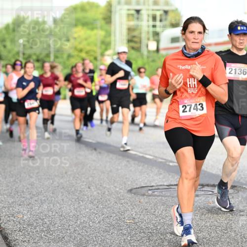 06.09.2026 - CURREX Alsterlauf Dr. Thomas Lammeyer http://msf.ph/oto/10132357 06.09.2026 09:56:24 Laufen 30, 2136, 2743, 3364 meine-sportfotos.de