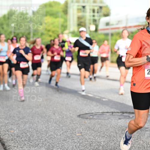 06.09.2026 - CURREX Alsterlauf Dr. Thomas Lammeyer http://msf.ph/oto/10132358 06.09.2026 09:56:25 Laufen 30, 2743, 236 meine-sportfotos.de