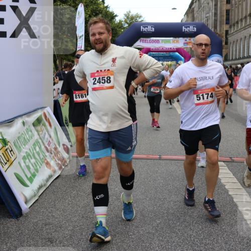 06.09.2026 - CURREX Alsterlauf Strokosch-Dieckow http://msf.ph/oto/10132361 06.09.2026 10:06:10 Ziel 2196, 2413, 2457, 2458, 2761, 2762, 2763, 2779, 3337, 3515, 3529, 3674, 3677, 3980, 4110, 4344, 4383, 4545, 4679, 4692, 4894, 5174, 5303, 6385, 6433, 8143, 8161 meine-sportfotos.de