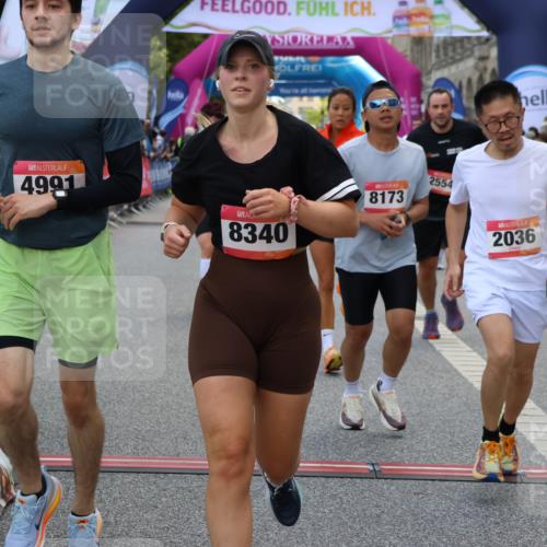 06.09.2026 - CURREX Alsterlauf Strokosch-Dieckow http://msf.ph/oto/10132363 06.09.2026 09:53:19 Ziel 2036, 2460, 2554, 2561, 2704, 3065, 3087, 3395, 3396, 4305, 4465, 4584, 4623, 4707, 4708, 4833, 4991, 5681, 5886, 5935, 5983, 8173, 8187, 8230, 8340 meine-sportfotos.de