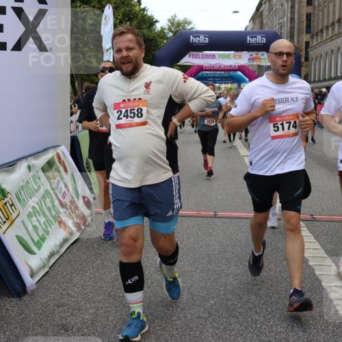 06.09.2026 - CURREX Alsterlauf Strokosch-Dieckow http://msf.ph/oto/10132369 06.09.2026 10:06:10 Ziel 2196, 2413, 2457, 2458, 2761, 2762, 2763, 2779, 3337, 3515, 3529, 3674, 3677, 3980, 4110, 4344, 4383, 4545, 4679, 4692, 4894, 5174, 5303, 6385, 6433, 8143, 8161 meine-sportfotos.de