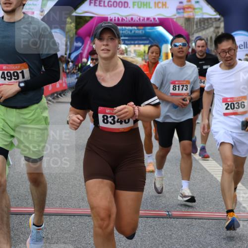 06.09.2026 - CURREX Alsterlauf Strokosch-Dieckow http://msf.ph/oto/10132371 06.09.2026 09:53:20 Ziel 2036, 2460, 2554, 2561, 3065, 3087, 3395, 3396, 4584, 4623, 4707, 4708, 4833, 4991, 5133, 5886, 5983, 8173, 8187, 8230, 8340 meine-sportfotos.de