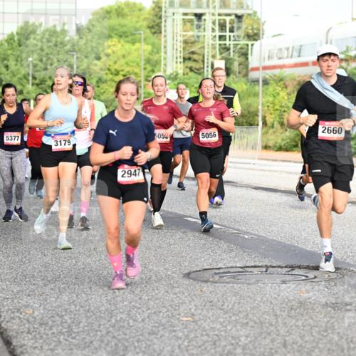 06.09.2026 - CURREX Alsterlauf Dr. Thomas Lammeyer http://msf.ph/oto/10132375 06.09.2026 09:56:26 Laufen 8212, 5377, 3179, 2947, 5054, 5056, 2660 meine-sportfotos.de