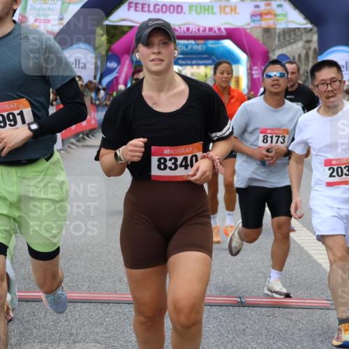 06.09.2026 - CURREX Alsterlauf Strokosch-Dieckow http://msf.ph/oto/10132382 06.09.2026 09:53:20 Ziel 2036, 2460, 2554, 2561, 3065, 3087, 3395, 3396, 4584, 4623, 4707, 4708, 4833, 4991, 5133, 5886, 5983, 8173, 8187, 8230, 8340 meine-sportfotos.de