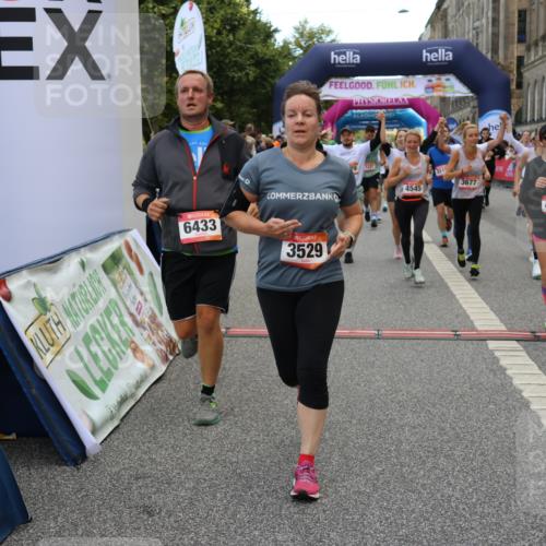 06.09.2026 - CURREX Alsterlauf Strokosch-Dieckow http://msf.ph/oto/10132385 06.09.2026 10:06:12 Ziel 2196, 2413, 2457, 2458, 2761, 2762, 2763, 2779, 3130, 3228, 3247, 3337, 3515, 3529, 3674, 3677, 3980, 4110, 4344, 4383, 4545, 4679, 4692, 4873, 5174, 5303, 5689, 6093, 6433, 8161 meine-sportfotos.de