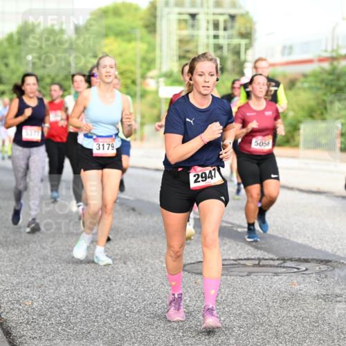 06.09.2026 - CURREX Alsterlauf Dr. Thomas Lammeyer http://msf.ph/oto/10132386 06.09.2026 09:56:27 Laufen 8212, 5377, 3179, 2947, 5056, 20 meine-sportfotos.de