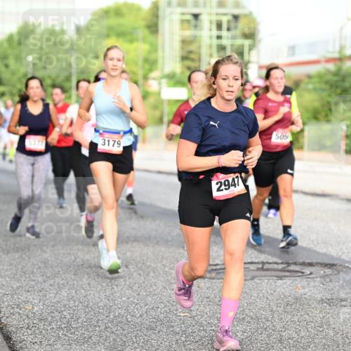 06.09.2026 - CURREX Alsterlauf Dr. Thomas Lammeyer http://msf.ph/oto/10132387 06.09.2026 09:56:27 Laufen 8212, 3179, 2947, 505 meine-sportfotos.de