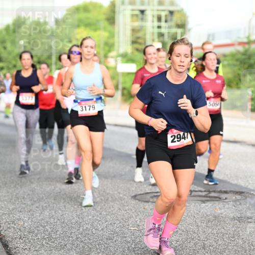 06.09.2026 - CURREX Alsterlauf Dr. Thomas Lammeyer http://msf.ph/oto/10132388 06.09.2026 09:56:27 Laufen 321, 3179, 2947, 505 meine-sportfotos.de
