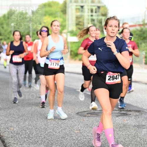 06.09.2026 - CURREX Alsterlauf Dr. Thomas Lammeyer http://msf.ph/oto/10132389 06.09.2026 09:56:28 Laufen 8212, 3179, 2947 meine-sportfotos.de