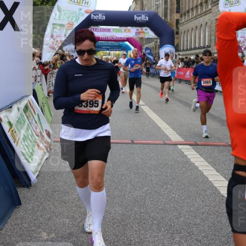 06.09.2026 - CURREX Alsterlauf Strokosch-Dieckow http://msf.ph/oto/10132391 06.09.2026 09:53:23 Ziel 2036, 2460, 2536, 2554, 2561, 3065, 3087, 3395, 3396, 3953, 4584, 4623, 4749, 4833, 4991, 5133, 5983, 8173, 8187, 8230, 8340 meine-sportfotos.de