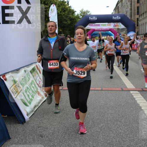 06.09.2026 - CURREX Alsterlauf Strokosch-Dieckow http://msf.ph/oto/10132394 06.09.2026 10:06:12 Ziel 2196, 2413, 2457, 2458, 2761, 2762, 2763, 2779, 3130, 3228, 3247, 3337, 3515, 3529, 3674, 3677, 3980, 4110, 4344, 4383, 4545, 4679, 4692, 4873, 5174, 5303, 5689, 6093, 6433, 8161 meine-sportfotos.de
