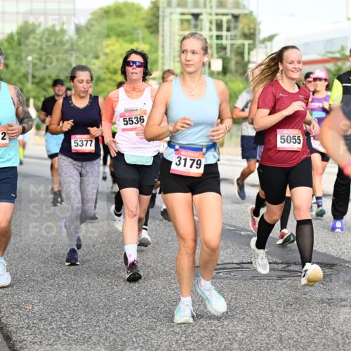 06.09.2026 - CURREX Alsterlauf Dr. Thomas Lammeyer http://msf.ph/oto/10132396 06.09.2026 09:56:28 Laufen 8212, 5377, 5536, 3179, 5055, 294 meine-sportfotos.de