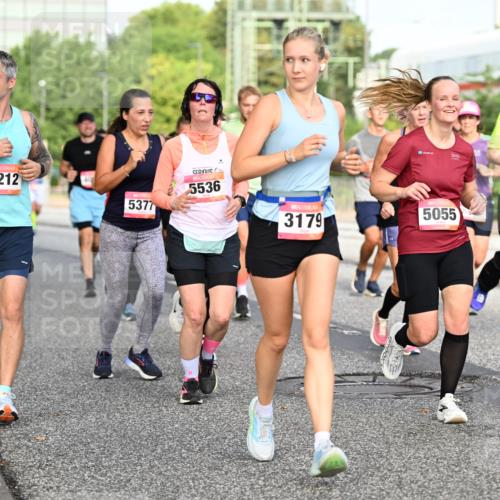 06.09.2026 - CURREX Alsterlauf Dr. Thomas Lammeyer http://msf.ph/oto/10132397 06.09.2026 09:56:28 Laufen 8212, 5377, 5536, 3179, 5055 meine-sportfotos.de