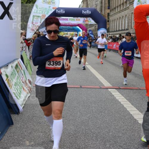 06.09.2026 - CURREX Alsterlauf Strokosch-Dieckow http://msf.ph/oto/10132398 06.09.2026 09:53:23 Ziel 2036, 2460, 2536, 2554, 2561, 3065, 3087, 3395, 3396, 3953, 4584, 4623, 4749, 4833, 4991, 5133, 5983, 8173, 8187, 8230, 8340 meine-sportfotos.de